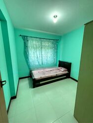 Blk 570A Champions Court (Woodlands), HDB 3 Rooms #463590301